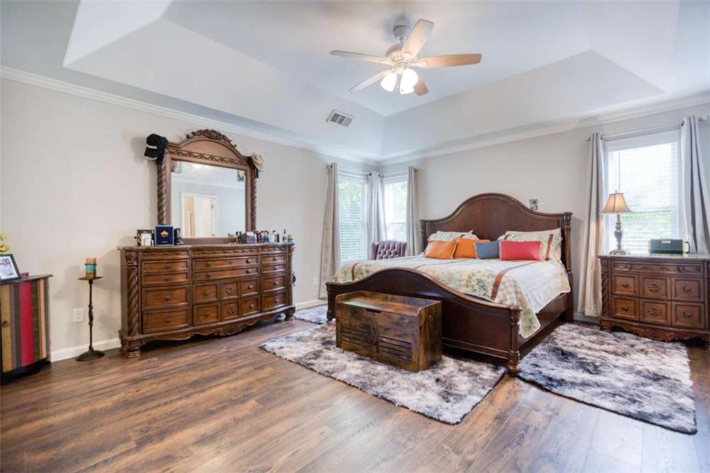 3552 Vine Springs Trace, Bethlehem, Georgia image 46
