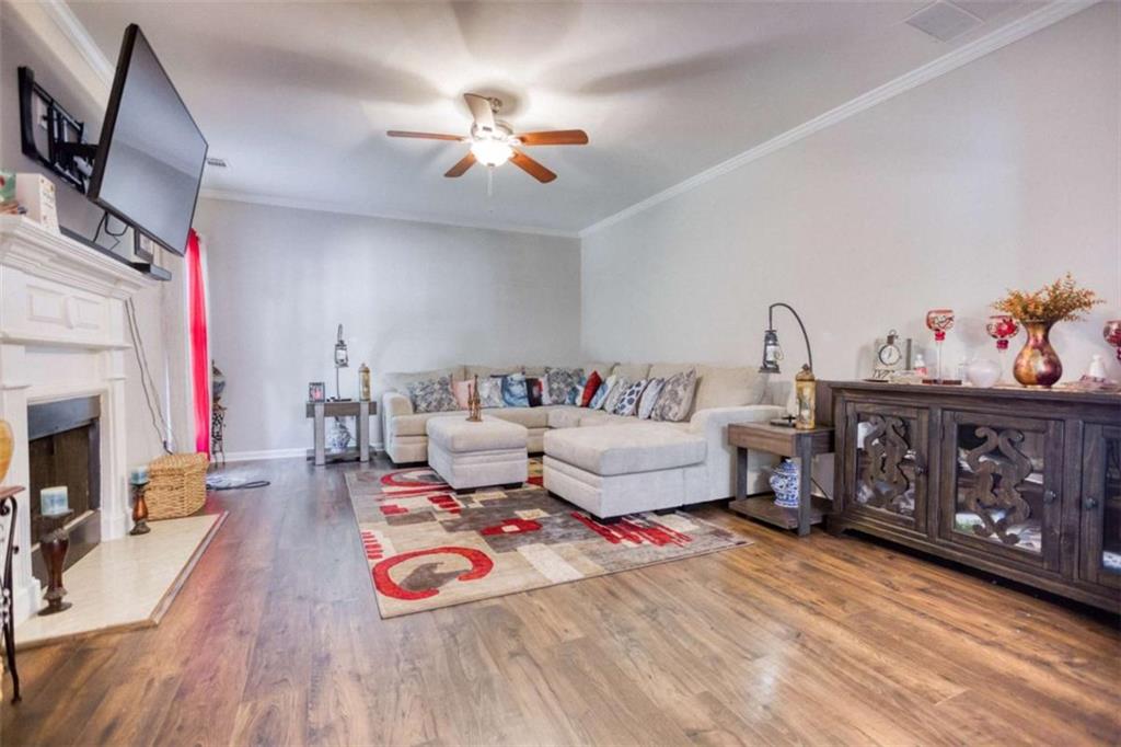 3552 Vine Springs Trace, Bethlehem, Georgia image 33