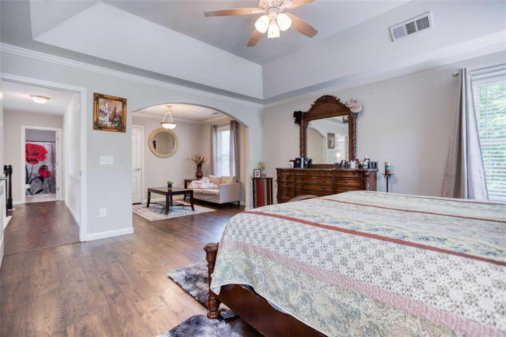 3552 Vine Springs Trace, Bethlehem, Georgia image 48