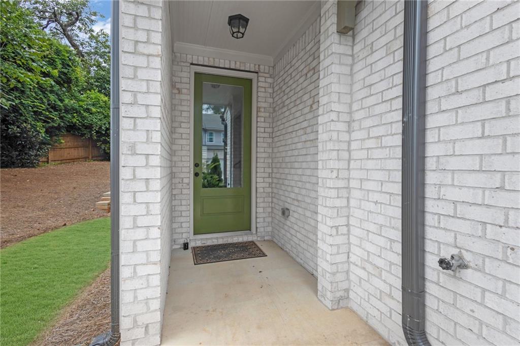 2117 Garden Place