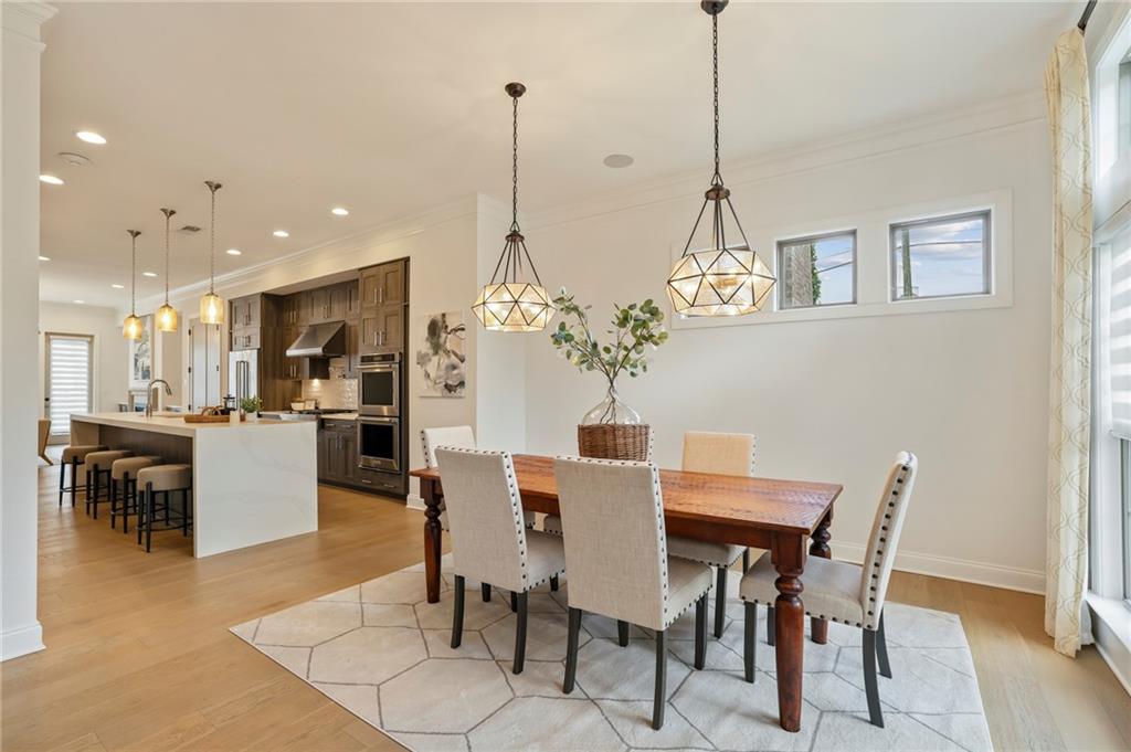 2337 Brissett Lane