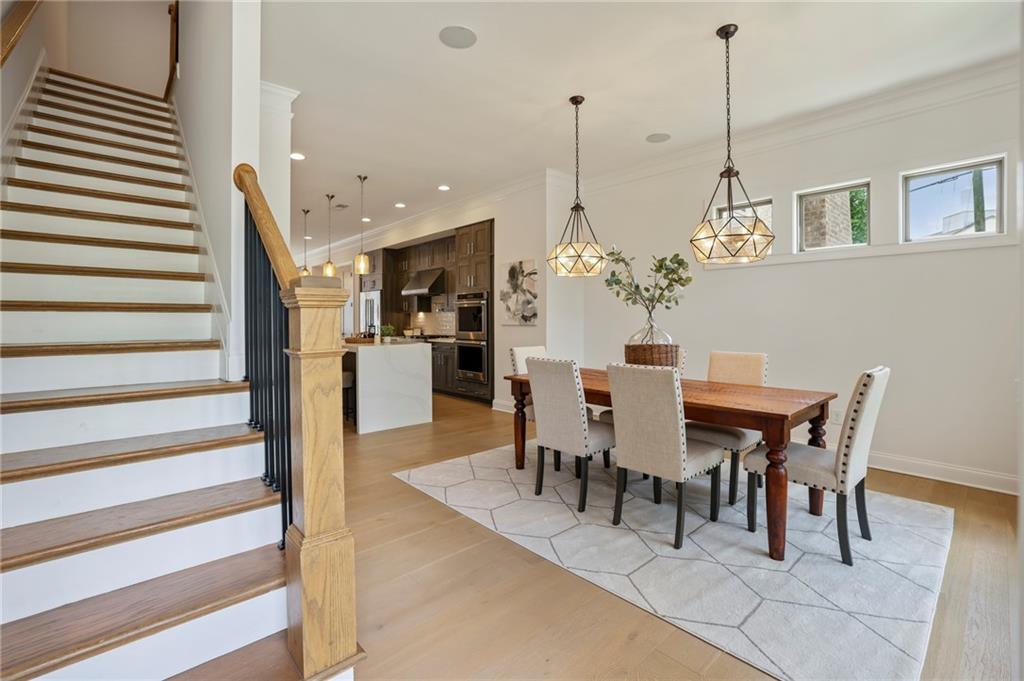 2337 Brissett Lane