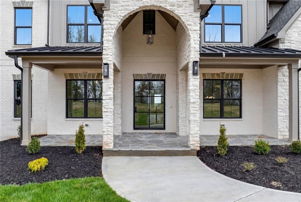 1686 Kilcrease Road