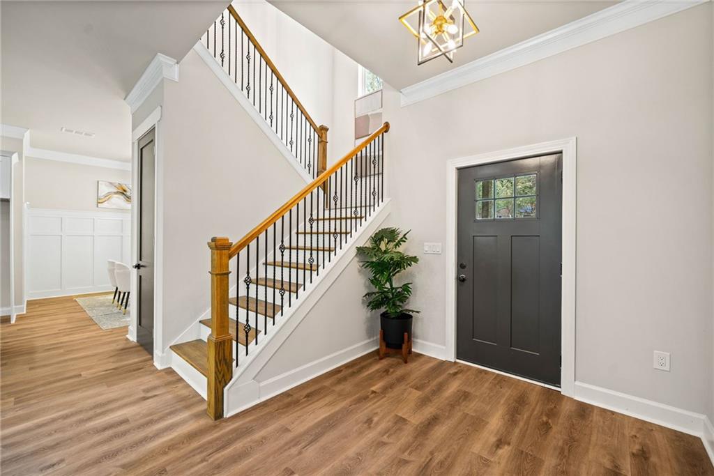 2788 Browns Mill Road SE
