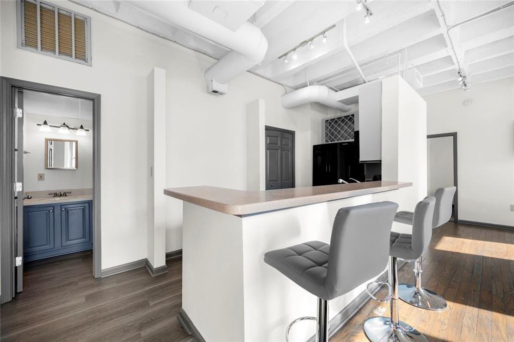 32 Peachtree Street NW 508