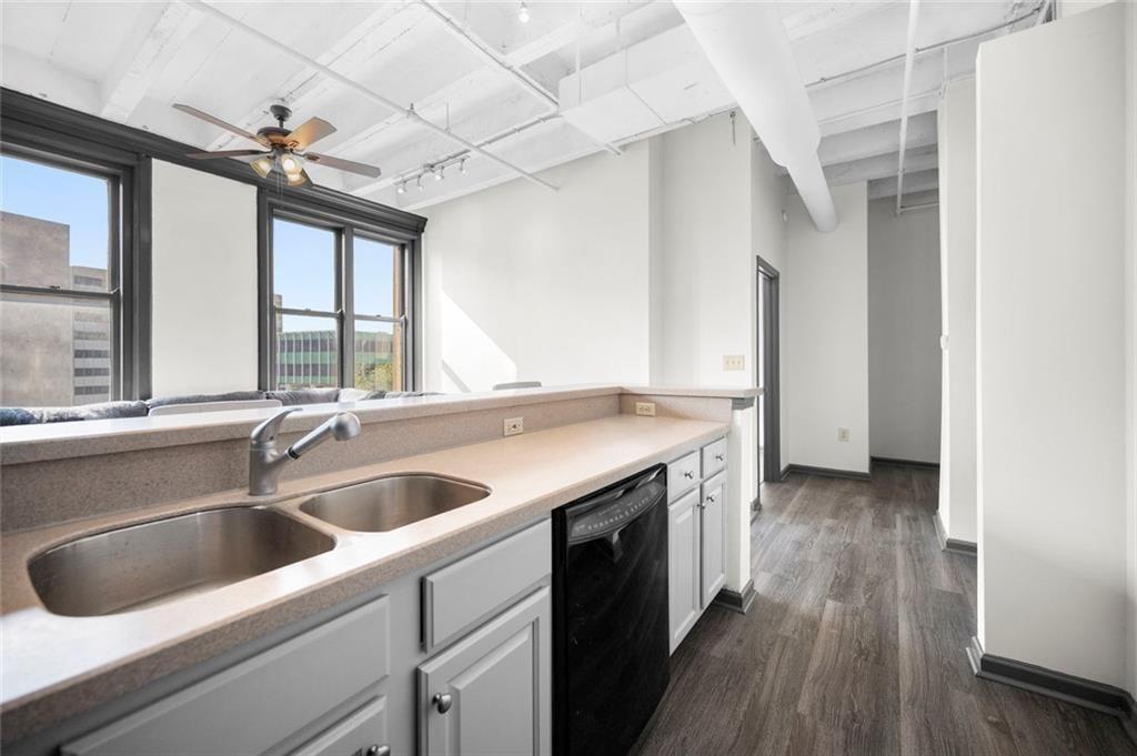 32 Peachtree Street NW 508