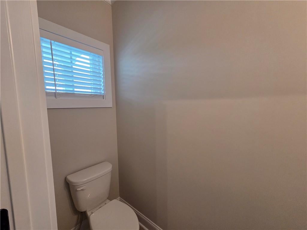 105 Grand Highlands Court