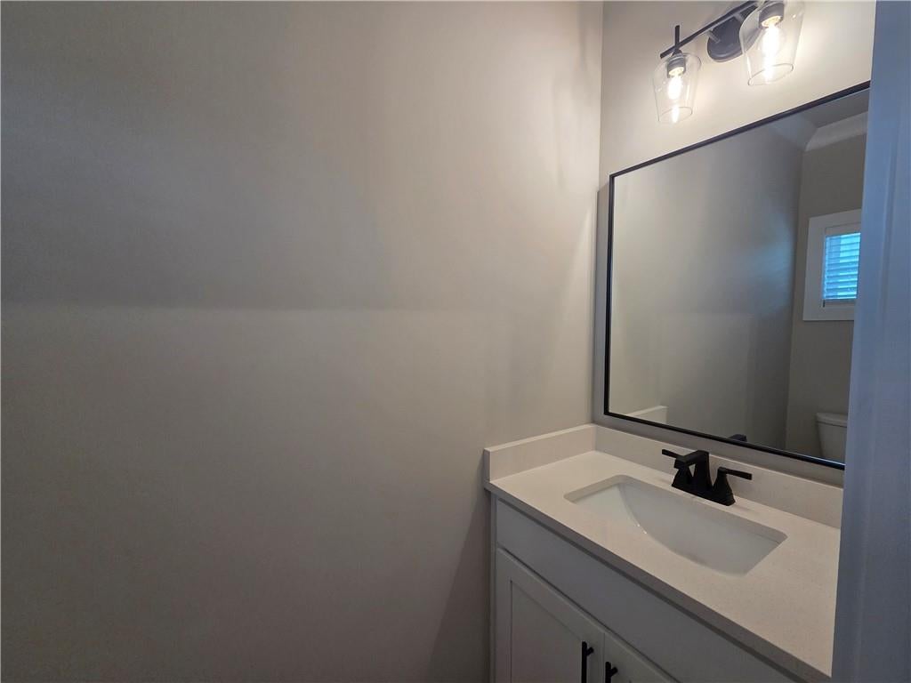 105 Grand Highlands Court