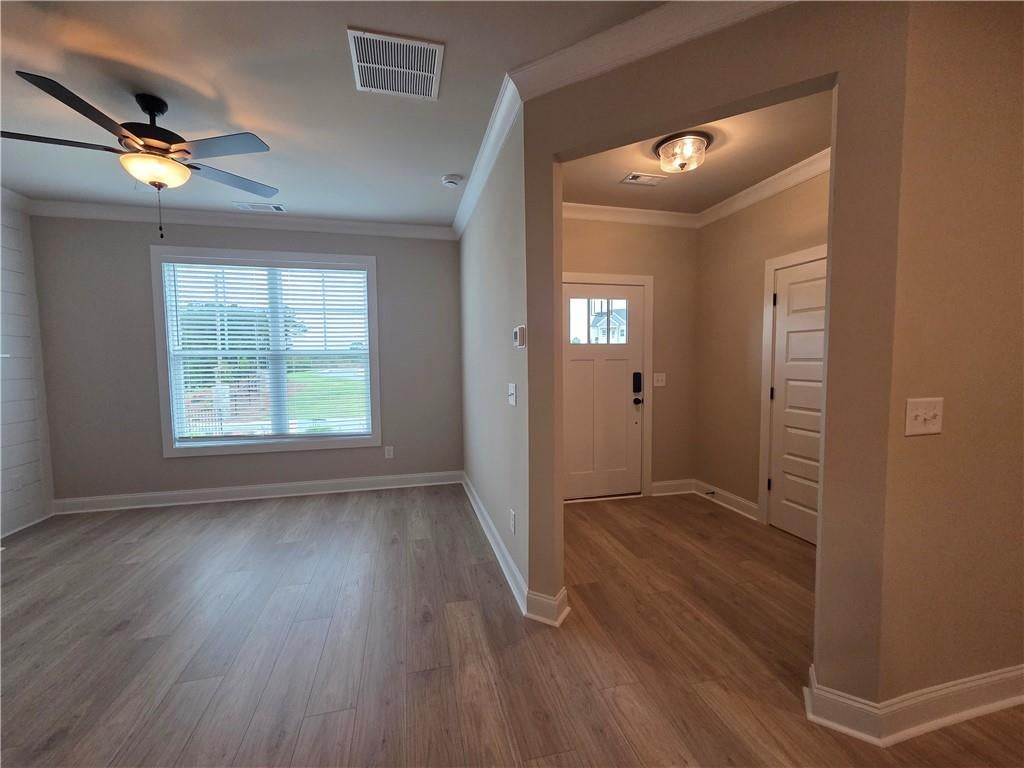 105 Grand Highlands Court