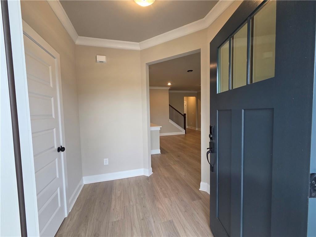 105 Grand Highlands Court