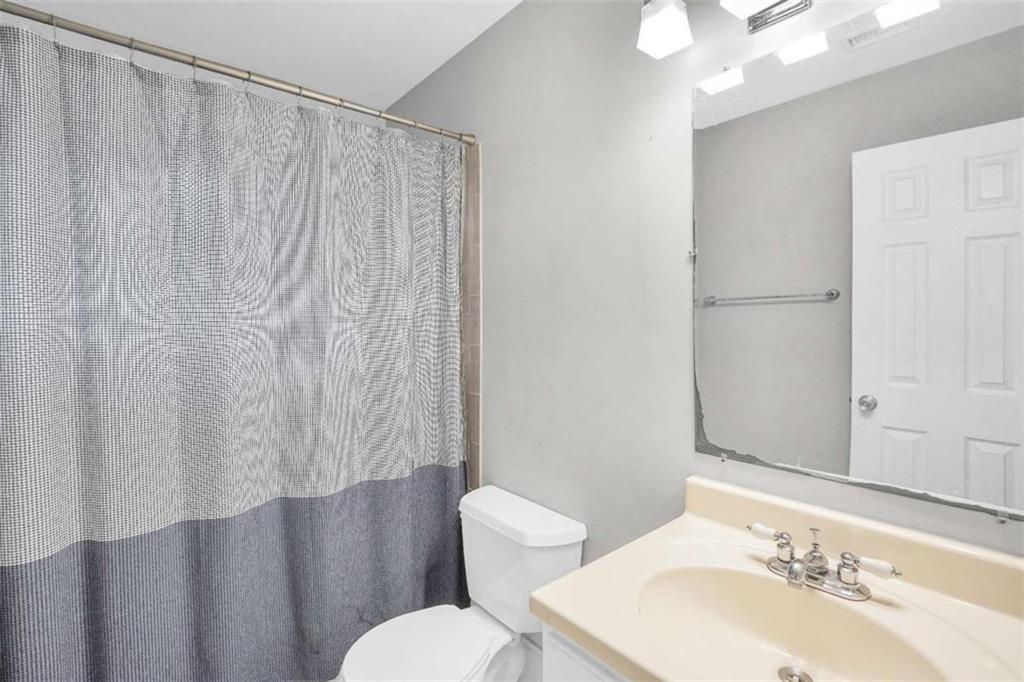 1683 Briarcliff Road #6, Atlanta, Georgia image 20