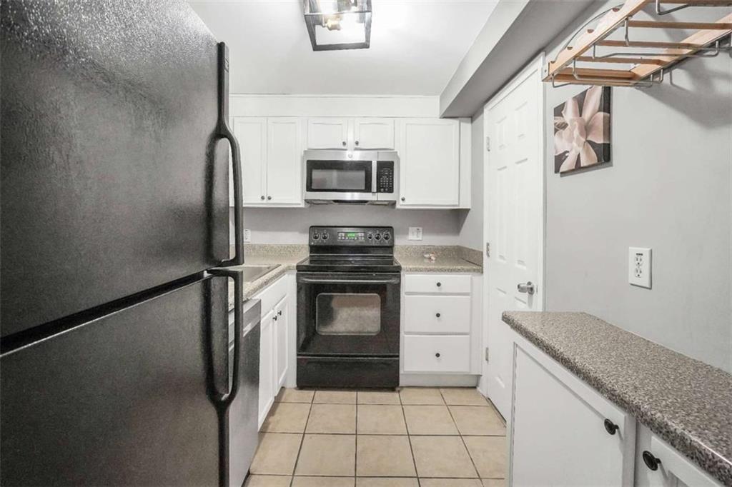 1683 Briarcliff Road #6, Atlanta, Georgia image 13
