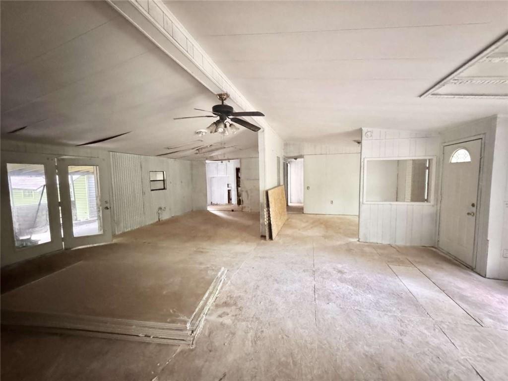 185 Refuge Valley Road