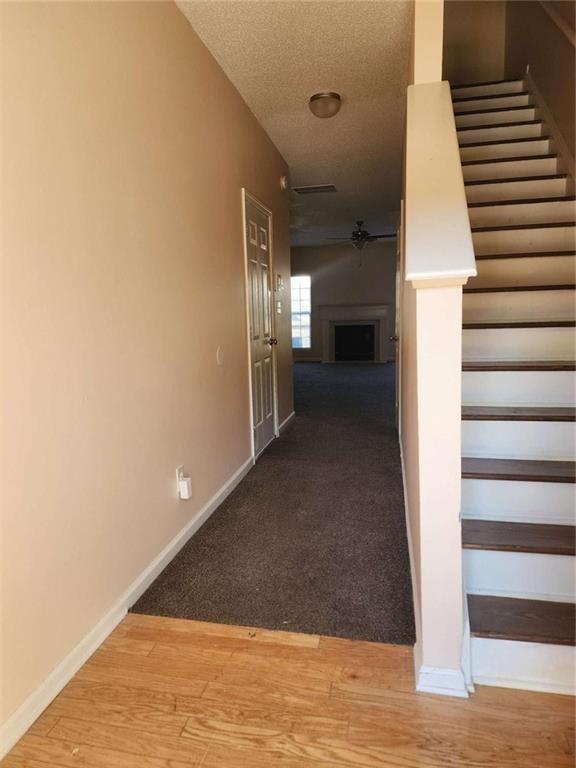 5485 Sierra Trail