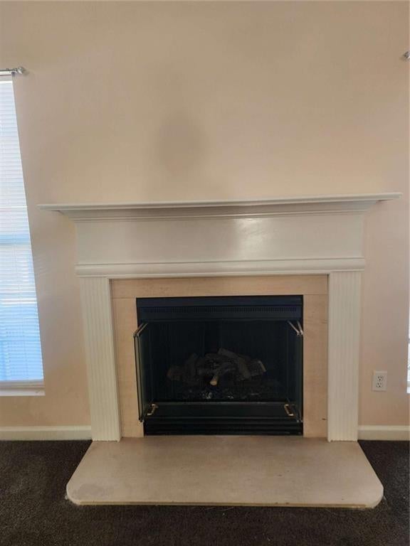5485 Sierra Trail