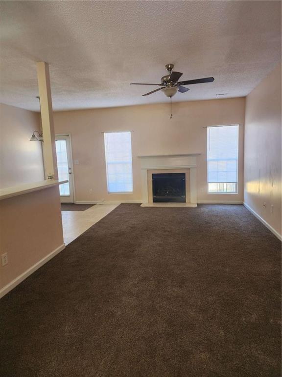 5485 Sierra Trail