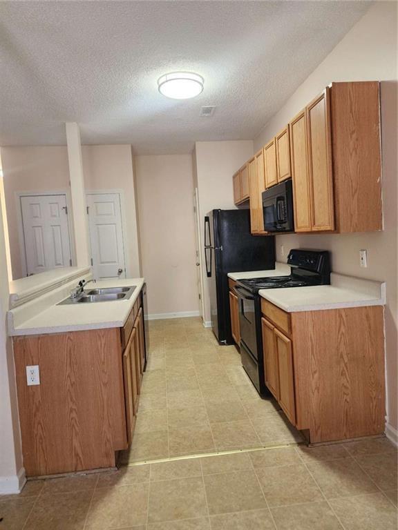 5485 Sierra Trail