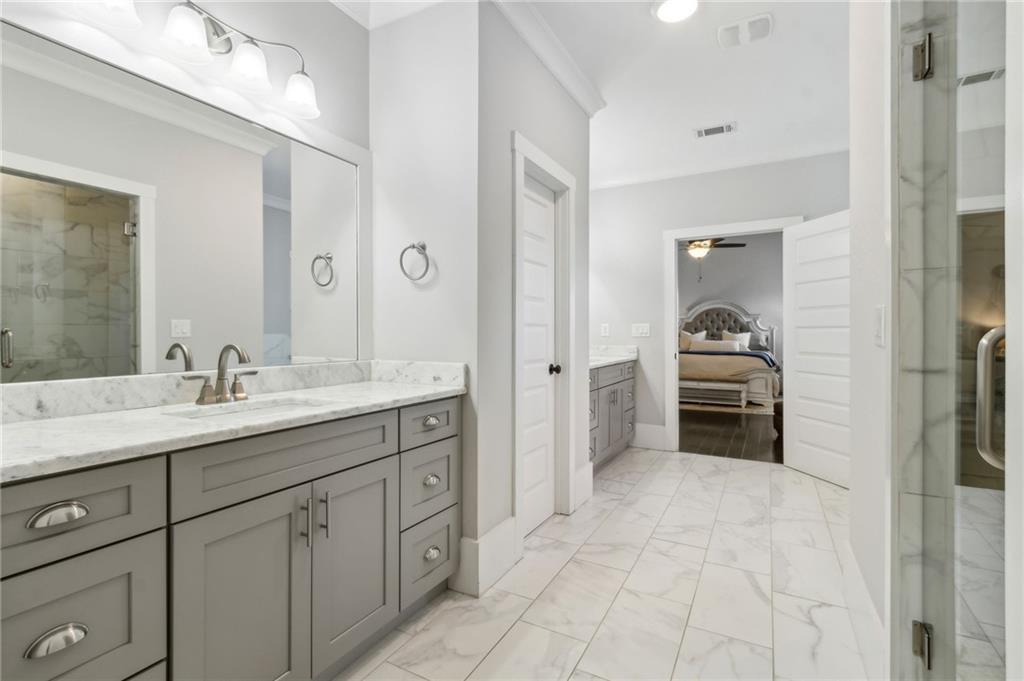 4308 Tanners Mill Road, Braselton, Georgia image 45