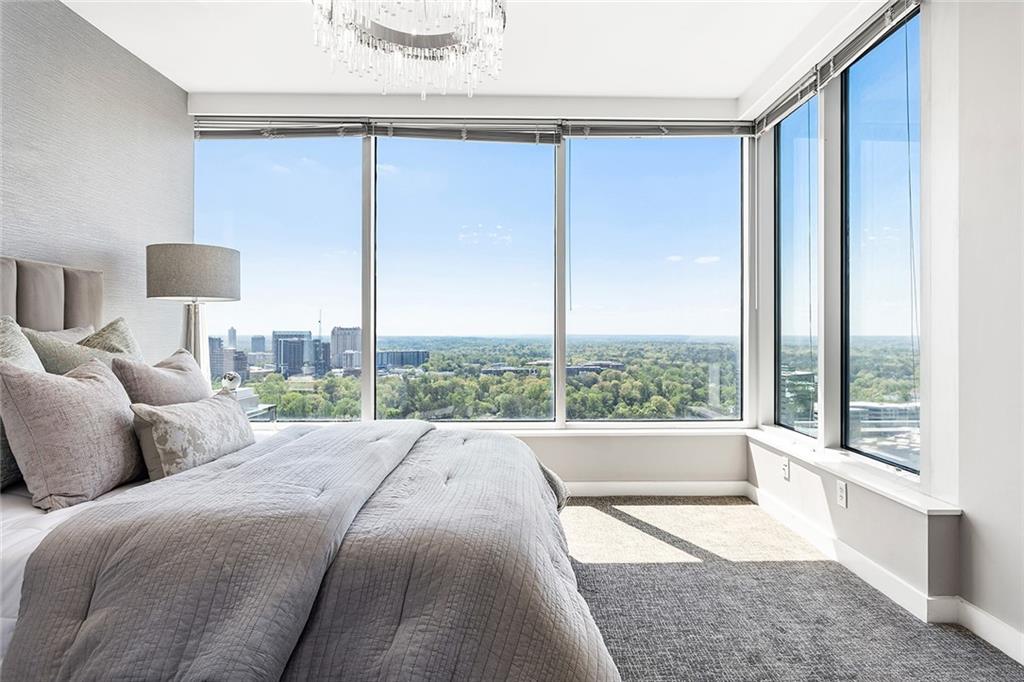 3338 Peachtree Road NE 3102