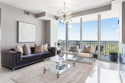 3338 Peachtree Road NE 3102 Atlanta GA 30326
