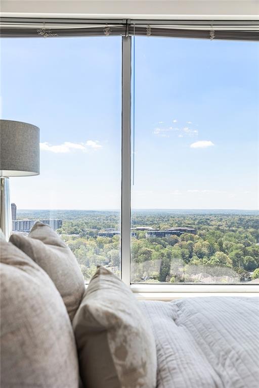 3338 Peachtree Road NE 3102