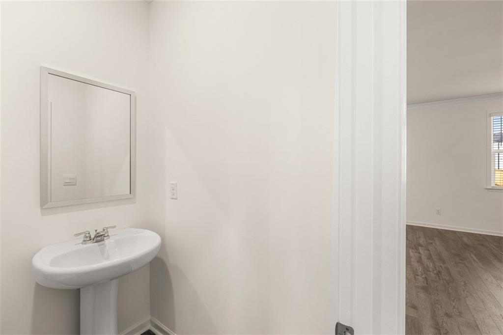 1159 Blue Juniper Circle, Loganville, Georgia image 30