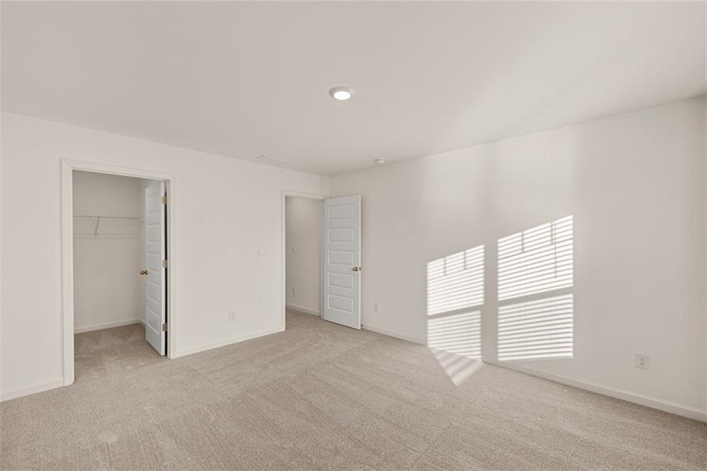 1159 Blue Juniper Circle, Loganville, Georgia image 45