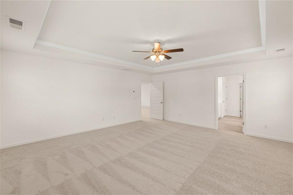 1159 Blue Juniper Circle, Loganville, Georgia image 34