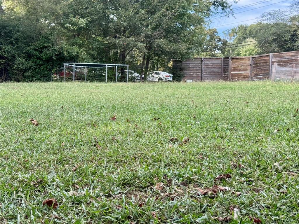795 Tanner Road