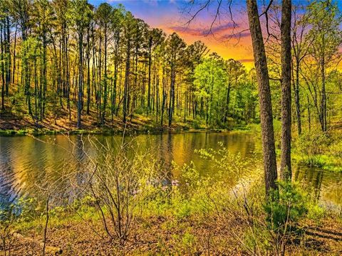 Vacant Land For Sale - Overlook Drive<br/> Ellijay, GA 30536