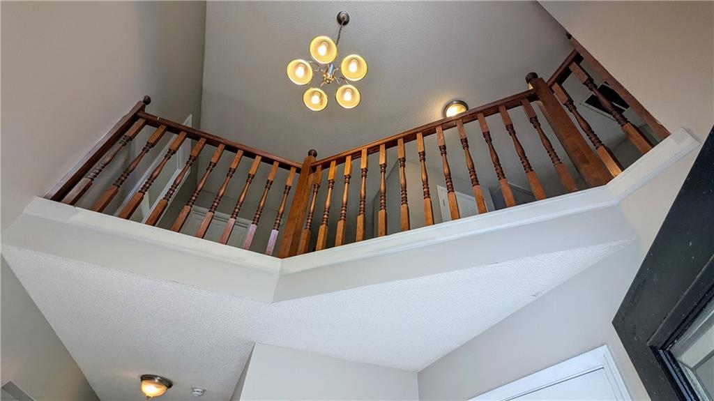 6436 Valerie Bluff