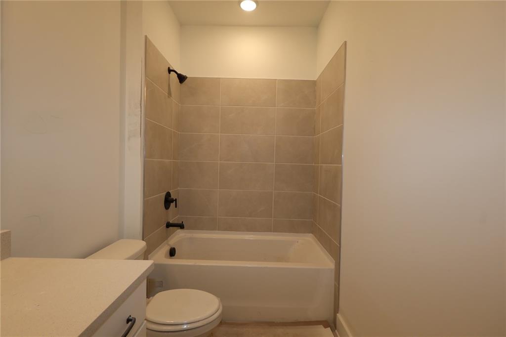 Havencroft - Residential