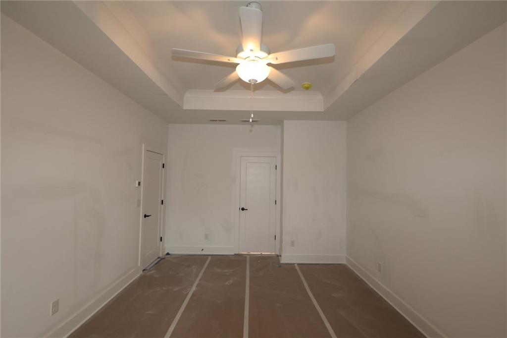 Havencroft - Residential