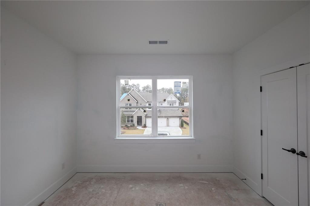 Havencroft - Residential