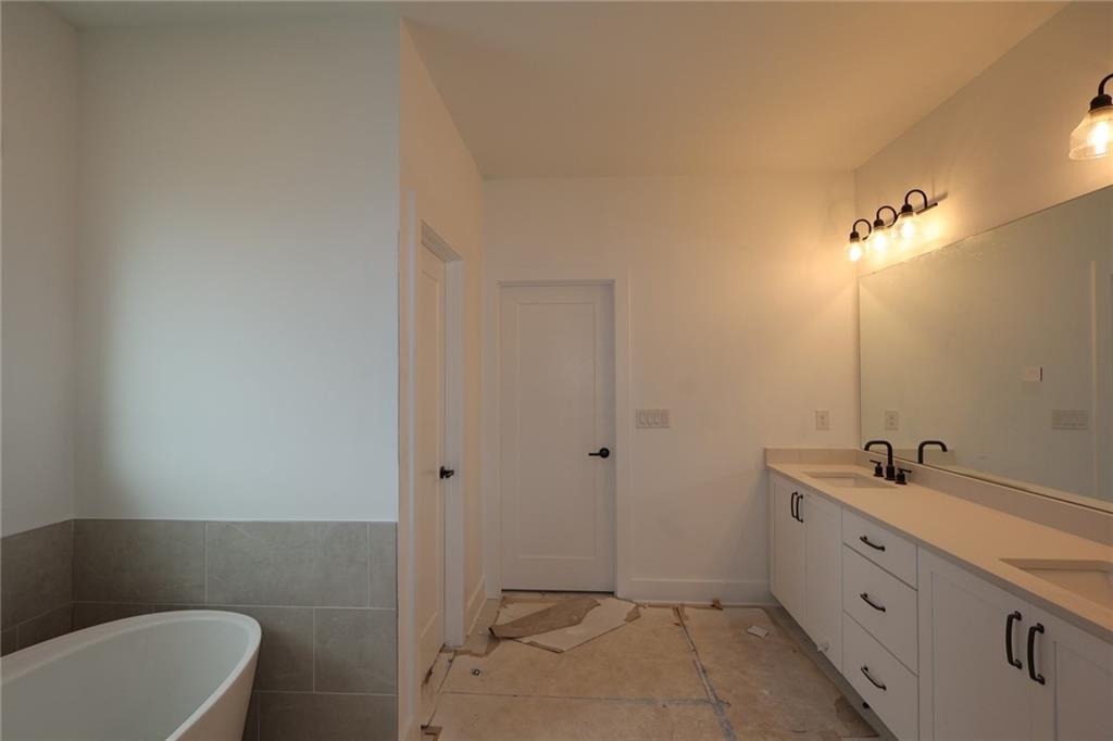 Havencroft - Residential