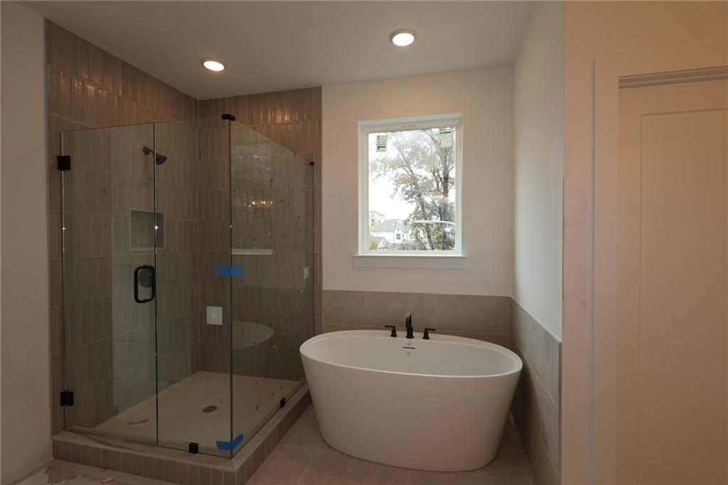 Havencroft - Residential