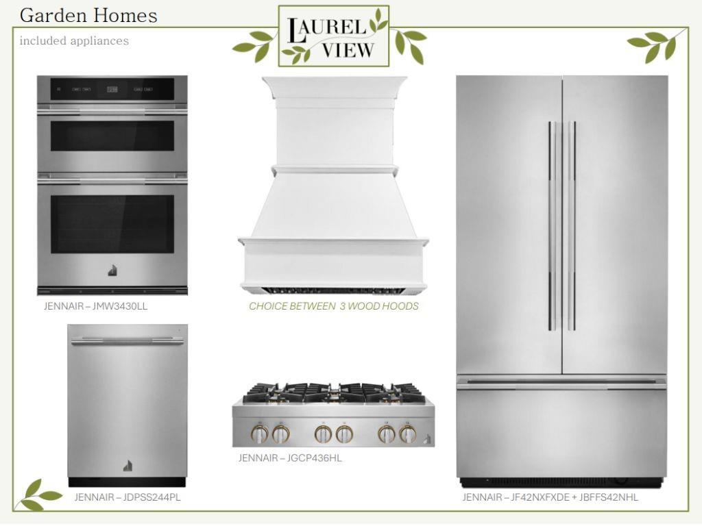 3520 Vermillion View