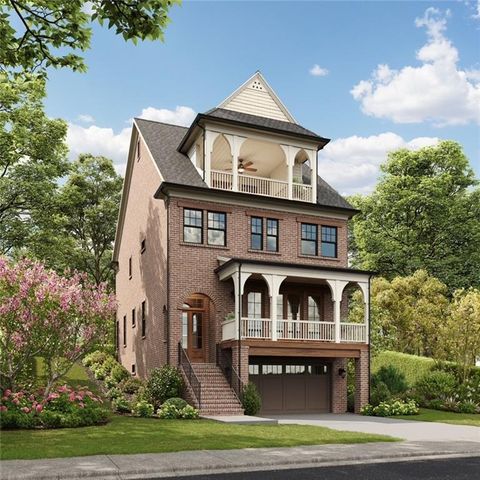 3520 Vermillion View Suwanee GA 30024