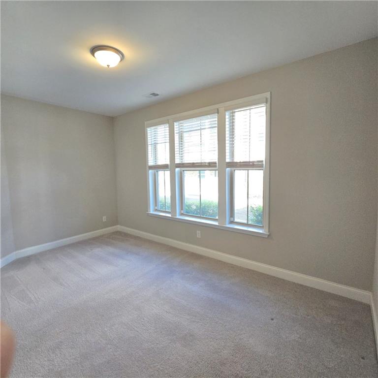 5098 Jones Town Lane