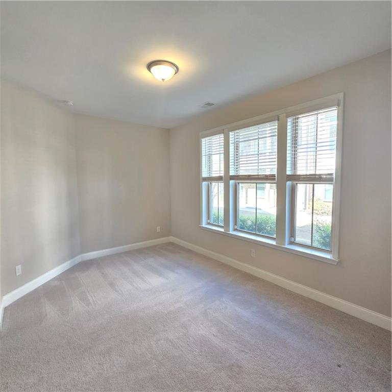5098 Jones Town Lane