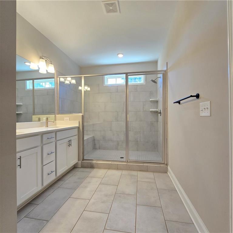 5098 Jones Town Lane, Peachtree Corners, Georgia image 23