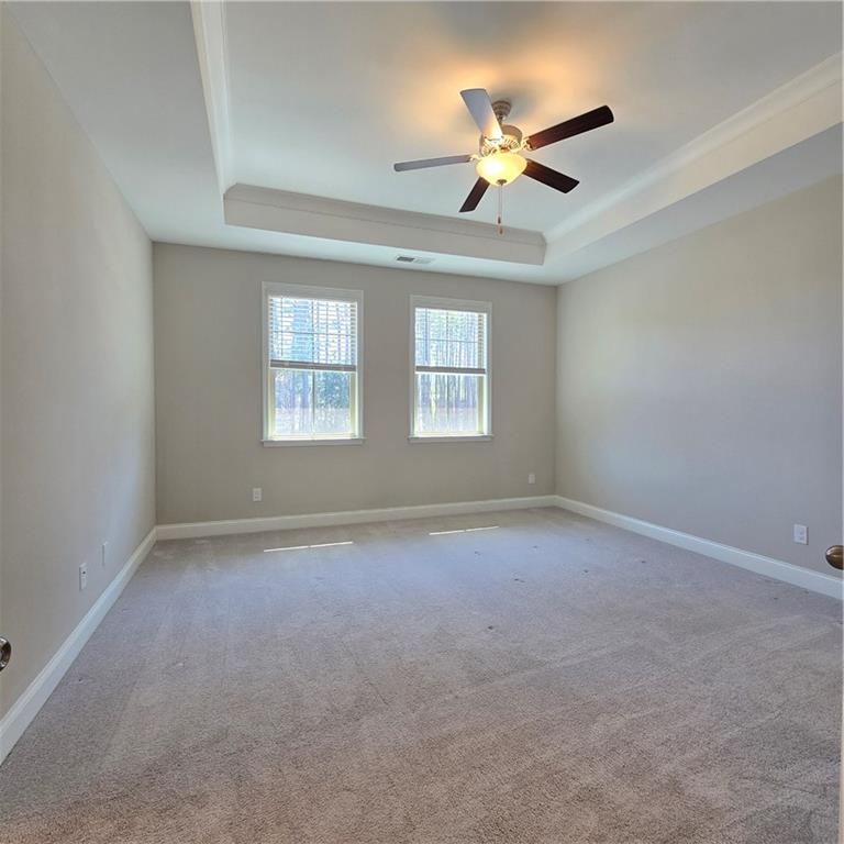 5098 Jones Town Lane, Peachtree Corners, Georgia image 20
