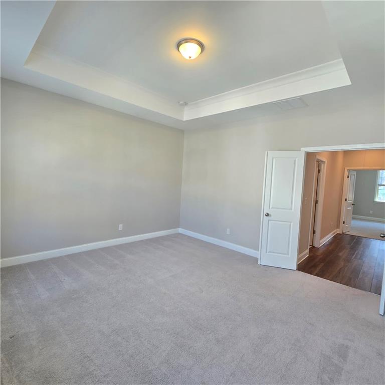 5098 Jones Town Lane, Peachtree Corners, Georgia image 31