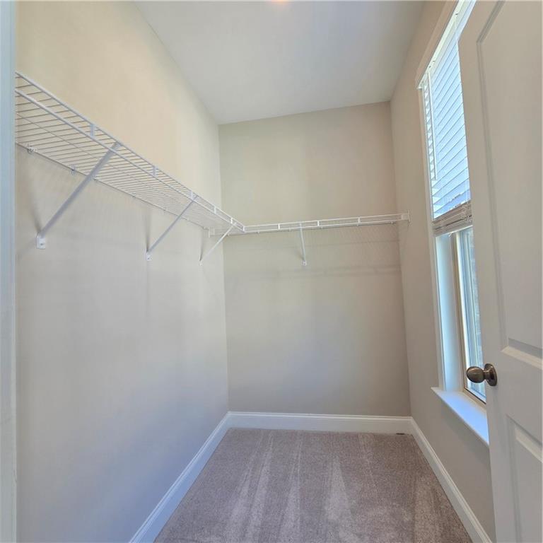 5098 Jones Town Lane, Peachtree Corners, Georgia image 35