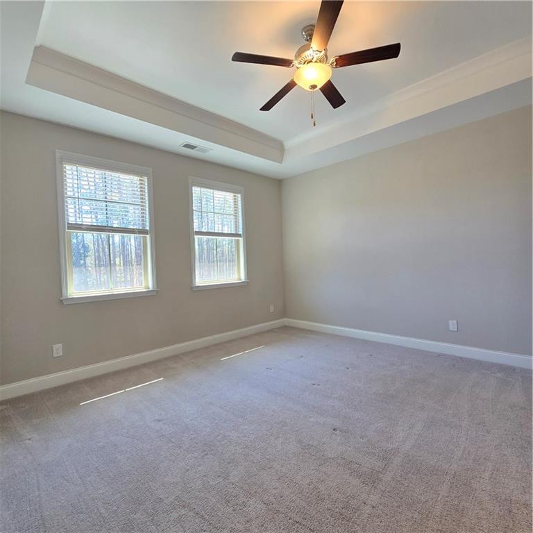5098 Jones Town Lane, Peachtree Corners, Georgia image 21