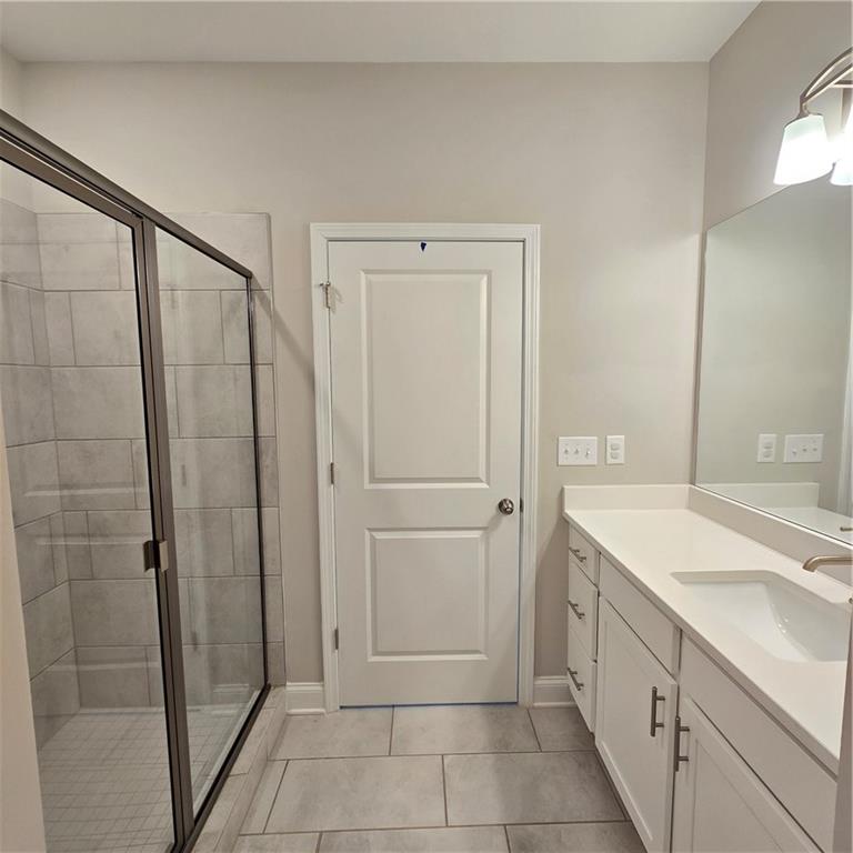 5098 Jones Town Lane, Peachtree Corners, Georgia image 33