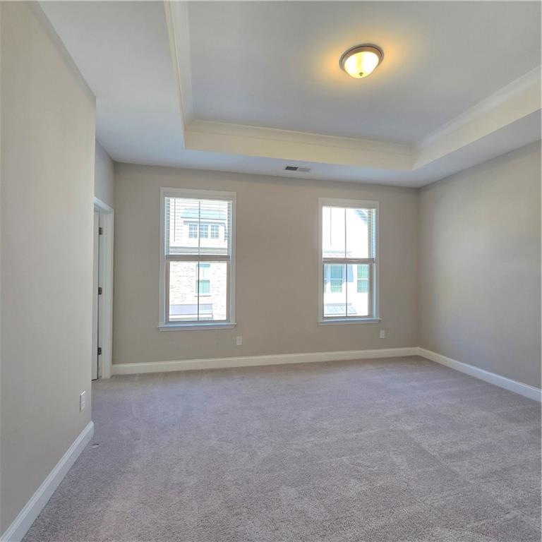 5098 Jones Town Lane, Peachtree Corners, Georgia image 29