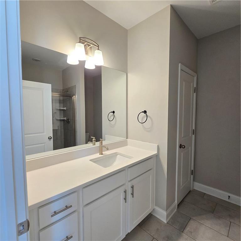 5098 Jones Town Lane, Peachtree Corners, Georgia image 32