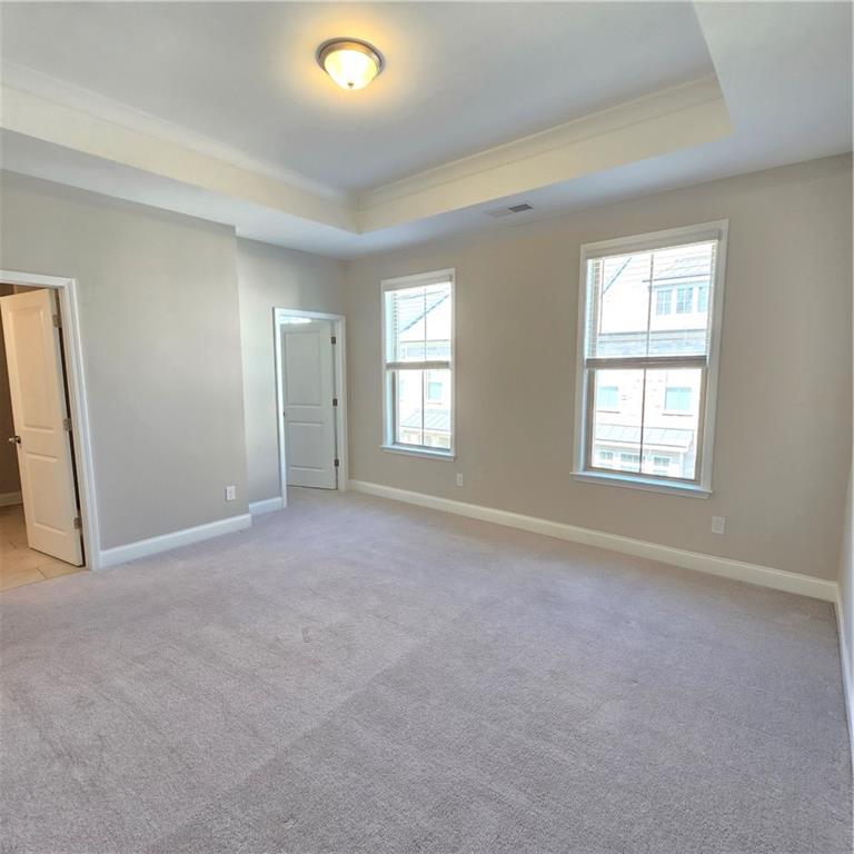 5098 Jones Town Lane, Peachtree Corners, Georgia image 30