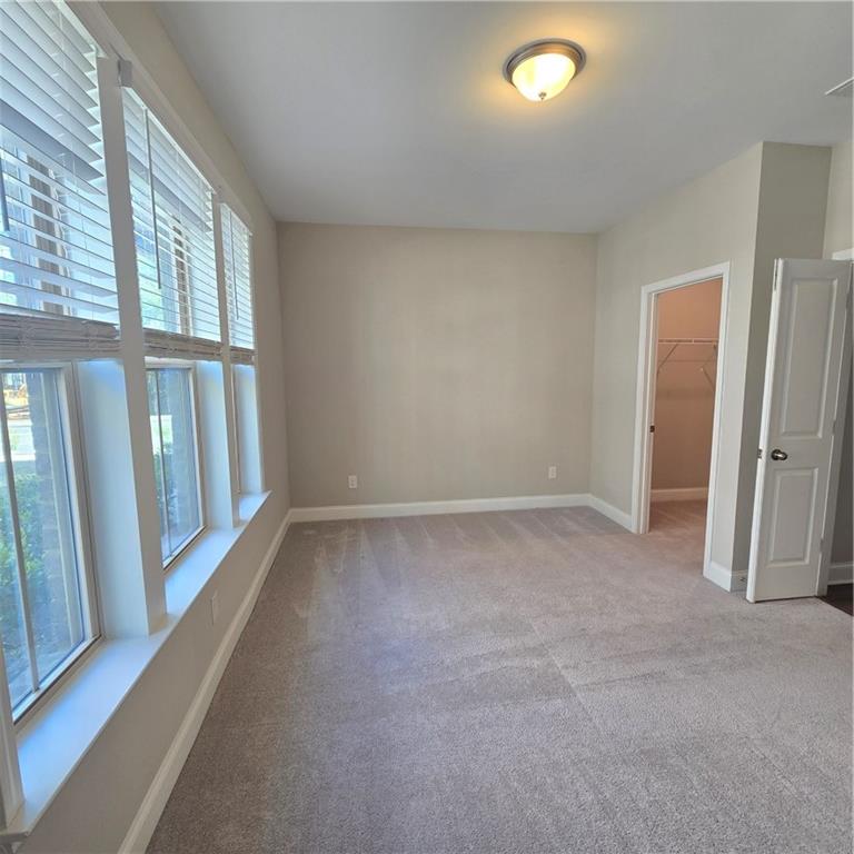 5098 Jones Town Lane